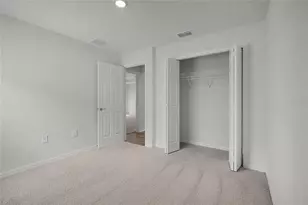 1636 Astrid rd, Davenport, FL 33837 - Photo 26