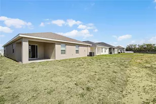 1636 Astrid rd, Davenport, FL 33837 - Photo 34