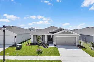 1636 Astrid rd, Davenport, FL 33837 - Photo 1