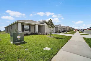 1636 Astrid rd, Davenport, FL 33837 - Photo 4