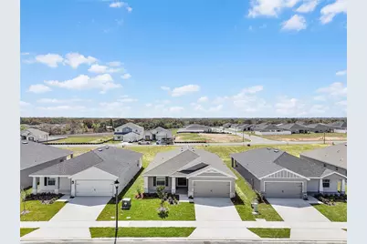 1636 Astrid Rd, Davenport, FL 33837 - Photo 2