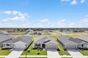 1636 Astrid rd, Davenport, FL 33837 - Photo 2