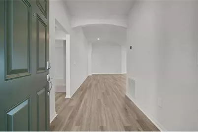 1636 Astrid Rd, Davenport, FL 33837 - Photo 8