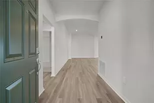 1636 Astrid rd, Davenport, FL 33837 - Photo 8