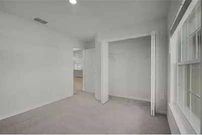 1636 Astrid Rd, Davenport, FL 33837 - Photo 10