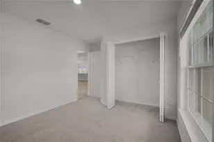 1636 Astrid rd, Davenport, FL 33837 - Photo 10