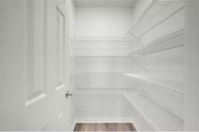 1636 Astrid Rd, Davenport, FL 33837 - Photo 18