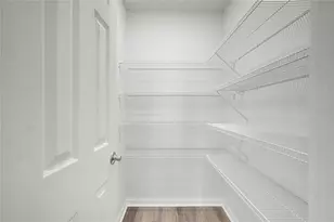 1636 Astrid rd, Davenport, FL 33837 - Photo 18