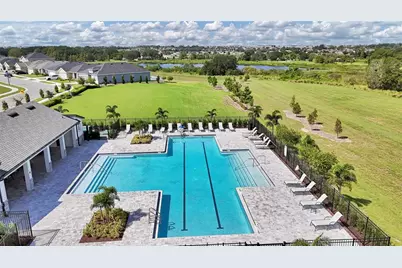 1636 Astrid Rd, Davenport, FL 33837 - Photo 38