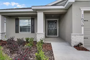 1636 Astrid rd, Davenport, FL 33837 - Photo 6