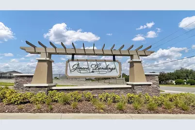 1636 Astrid Rd, Davenport, FL 33837 - Photo 36