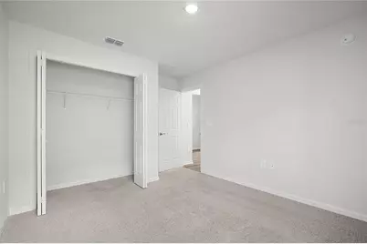 1636 Astrid Rd, Davenport, FL 33837 - Photo 14