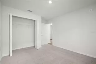 1636 Astrid rd, Davenport, FL 33837 - Photo 14