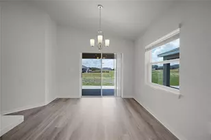 1636 Astrid rd, Davenport, FL 33837 - Photo 22