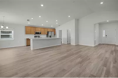 1636 Astrid Rd, Davenport, FL 33837 - Photo 24