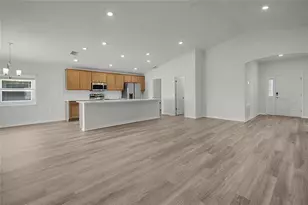 1636 Astrid rd, Davenport, FL 33837 - Photo 24