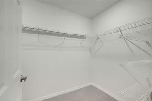 1636 Astrid rd, Davenport, FL 33837 - Photo 32