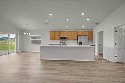 1636 Astrid Rd, Davenport, FL 33837 - Photo 16