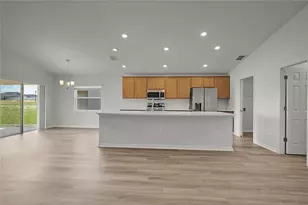 1636 Astrid rd, Davenport, FL 33837 - Photo 16