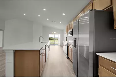 1636 Astrid Rd, Davenport, FL 33837 - Photo 20