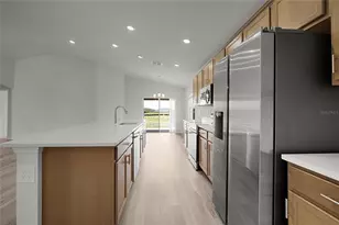 1636 Astrid rd, Davenport, FL 33837 - Photo 20