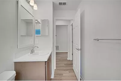 1636 Astrid Rd, Davenport, FL 33837 - Photo 12