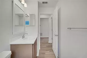 1636 Astrid rd, Davenport, FL 33837 - Photo 12