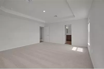 1636 Astrid Rd, Davenport, FL 33837 - Photo 28