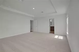 1636 Astrid rd, Davenport, FL 33837 - Photo 28