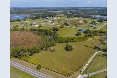 9070 State Road 33, Groveland, FL 34736 - Photo 1