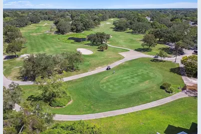 8302 Split Rail Lane, Hudson, FL 34667 - Photo 18