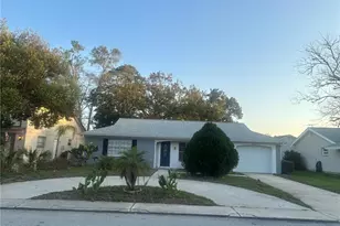 8302 Split Rail Ln, Hudson, FL 34667 - Photo 2