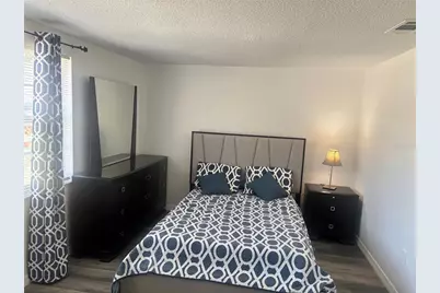 8302 Split Rail Lane, Hudson, FL 34667 - Photo 14