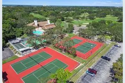 8302 Split Rail Lane, Hudson, FL 34667 - Photo 20