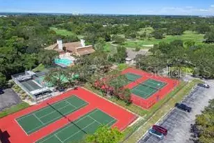 8302 Split Rail Ln, Hudson, FL 34667 - Photo 20