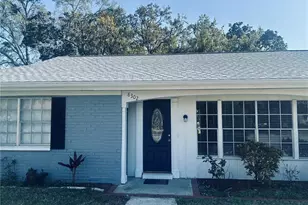 8302 Split Rail Ln, Hudson, FL 34667 - Photo 1