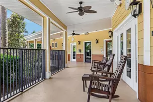9055 Treasure Trove Ln, Kissimmee, FL 34747 - Photo 32