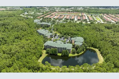 9055 Treasure Trove Lane #208, Kissimmee, FL 34747 - Photo 84