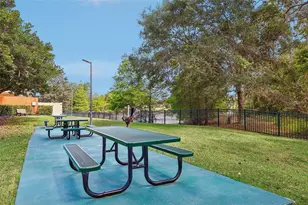 9055 Treasure Trove Ln, Kissimmee, FL 34747 - Photo 44