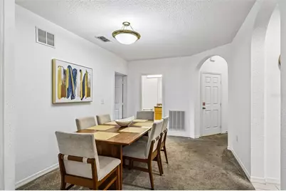 9055 Treasure Trove Lane #208, Kissimmee, FL 34747 - Photo 10