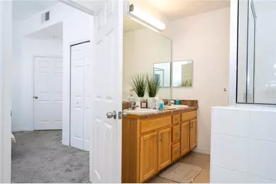 9055 Treasure Trove Lane #208, Kissimmee, FL 34747 - Photo 38