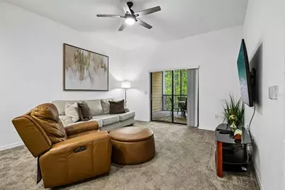 9055 Treasure Trove Lane #208, Kissimmee, FL 34747 - Photo 6