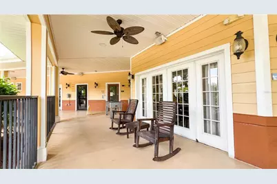 9055 Treasure Trove Lane #208, Kissimmee, FL 34747 - Photo 68