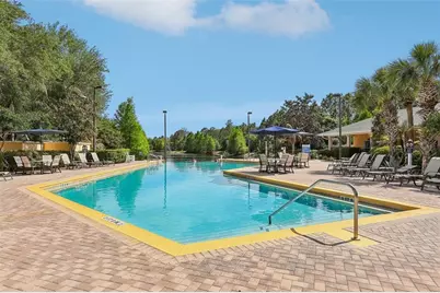 9055 Treasure Trove Lane #208, Kissimmee, FL 34747 - Photo 42