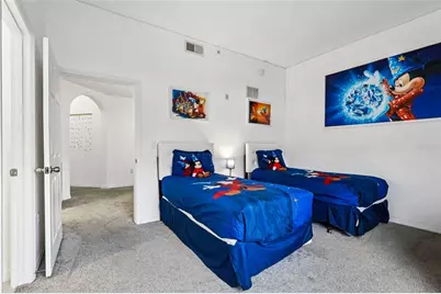 9055 Treasure Trove Lane #208, Kissimmee, FL 34747 - Photo 16