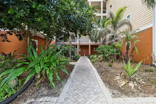 9055 Treasure Trove Ln, Kissimmee, FL 34747 - Photo 1