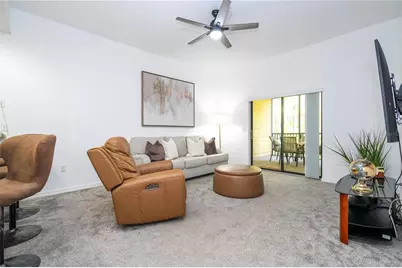 9055 Treasure Trove Lane #208, Kissimmee, FL 34747 - Photo 16