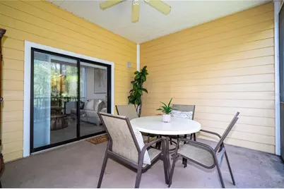 9055 Treasure Trove Lane #208, Kissimmee, FL 34747 - Photo 26