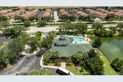 9055 Treasure Trove Lane #208, Kissimmee, FL 34747 - Photo 82