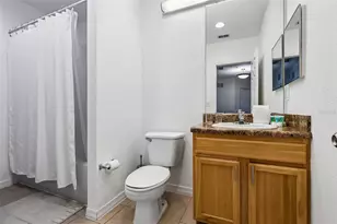 9055 Treasure Trove Ln, Kissimmee, FL 34747 - Photo 22